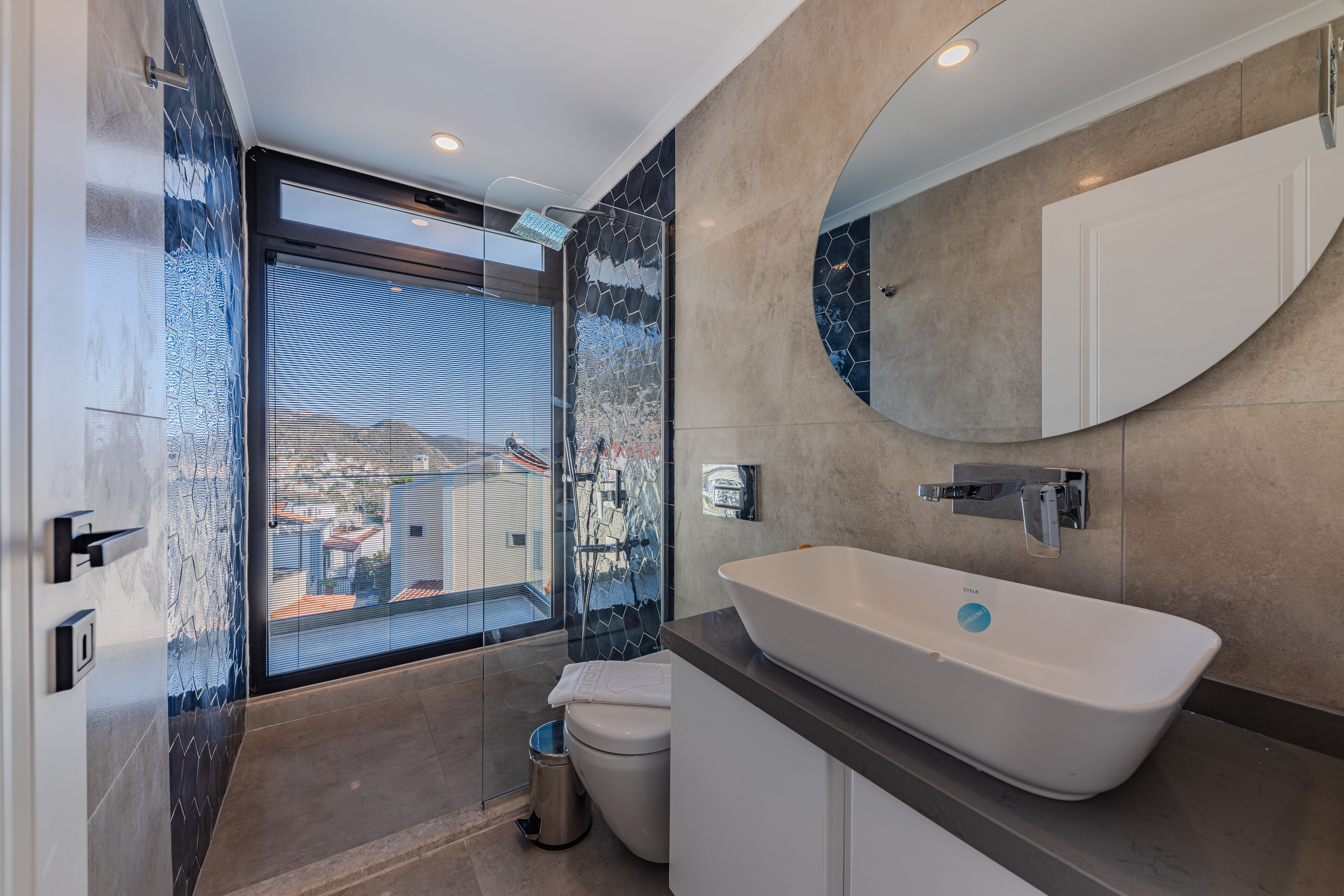 Banyo Tadilatı Yaptırmadan Önce Bilmeniz Gereken 10 Önemli Nokta